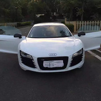 12ɫµR8-4.2