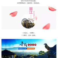 [β|]һ˫5,ƱƵ,so easy!