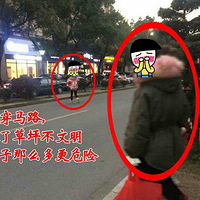 @мҳˣҳ