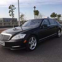 12ɫS550