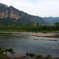 (л)12̨󰶴弰Ͽؼһ