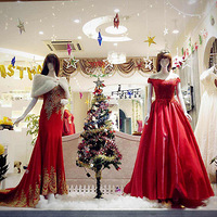 *ʵ����*��ɴ�����ô����Moo �� Coľ����ױ��ɴ��ݡ�Ϊ��֧��