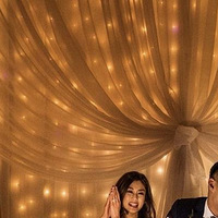 ����ǿǿ���