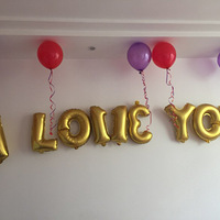 �����ڻ����ֳ��� ���۳�����