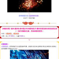 [ڼƻ|Ϸ]̽ѰĻƷϺϿ,ȫ˫