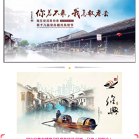 ?158|ڡζƮ,ζŨ,˰·ڼĻ~