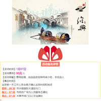 ټ˰Ѱζ,³Ѹٲ԰!