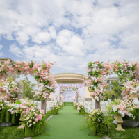 2017����С��鿴���� ����һ�����������ȫ