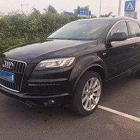 12ɫµQ7-3.0T