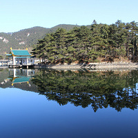 ռǡҰ¿Խ®ɽؼͦɽկ