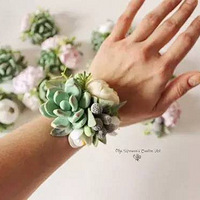 ��������Ϊ�����������ʵ����󻨣���Ҳ�����Լ���