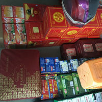 �����ڻ����ֳ�����֤�ڼ�С�ó���