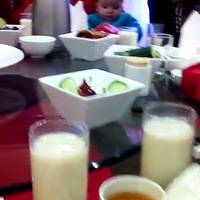 �����ڻ����ֳ���ֶŮ�Ļ���