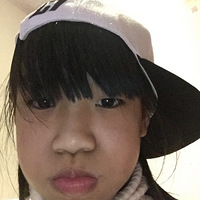 ñ̫ˣ¹ϰ棩