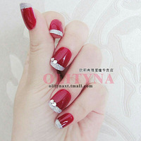 ��������+����Խ��Խ���ˣ���ָ�׿��ǲ���