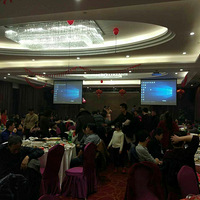 �����ڻ����ֳ���+�����������ﶼ������