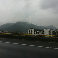 ˾ᣬص̨ݹʴƵ꣬Ӻ