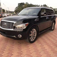 13ɫӢQX56