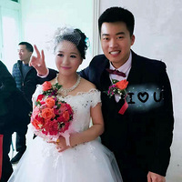 �����ڻ����ֳ���     �������Ҹ�