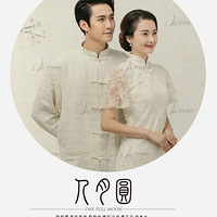 ����Բ���������贺��ȫ�Ҹ�������