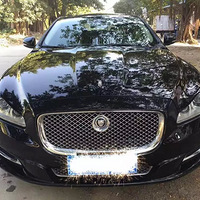 13ɫݱXJL5.0