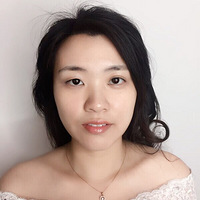 ��CCʱ������������ɴ��������ɴ�С��