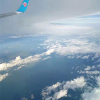 ��һ������֮�ã����ϼ�С�����ǣ�˵�߾��ߵ�����