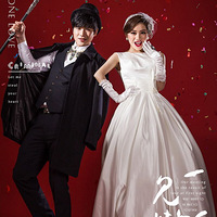 ����һ������İ���