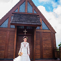 ����ٯٯ������Ŀǰ̨��������ִ�����ʱ