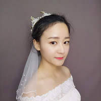 ��MU��MAKE UP���塿������ױ�ݣ���ϲ����