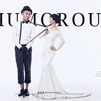 ���¿�Ƭ��¯��Ƭ������Ƭ��Ƭ���ǿ�Ƭ