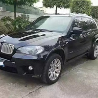 12ɫX5-5.0