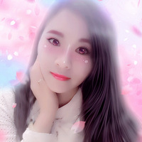 Ϲô찡ؼҪ߶