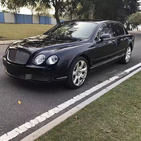 09ɳ6.0T