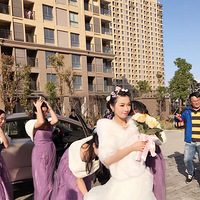 ��Ĺ��۽���ˣ�������ף����Ҳ��л����