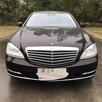 12ɫS550