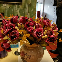 �����ڻ����ֳ���+�������ѡ����