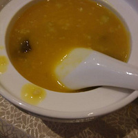 �����ڻ����ֳ��� ��������������һ��Ļ���