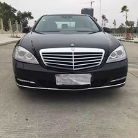 12ɫS350L