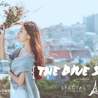 ���ż�ʵ���Ƭ����