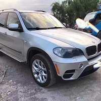 12걦X5-3.0T
