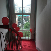 �����ڻ����ֳ���wuli���������