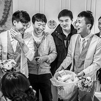 �ѻ�Ь������Щ�ط������ɾ�ֻ�ܿ��ˣ��ػ�Ь�����ٶ��ղ�