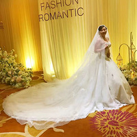 �����ڻ����ֳ���+�ҵ�����ͬ�������