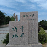 16֮ 17Ըѳ飬Ϊʲôٻ