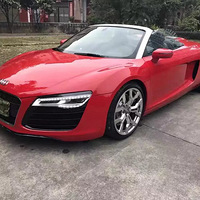 15µR8-4.2