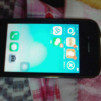 iphone4һֻͨ