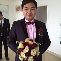 �����ڻ����ֳ��������������Լ��˿���