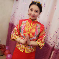 �����ڻ����ֳ��������ϼ��£���Ϊ����������