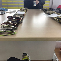 һ·ݱboss